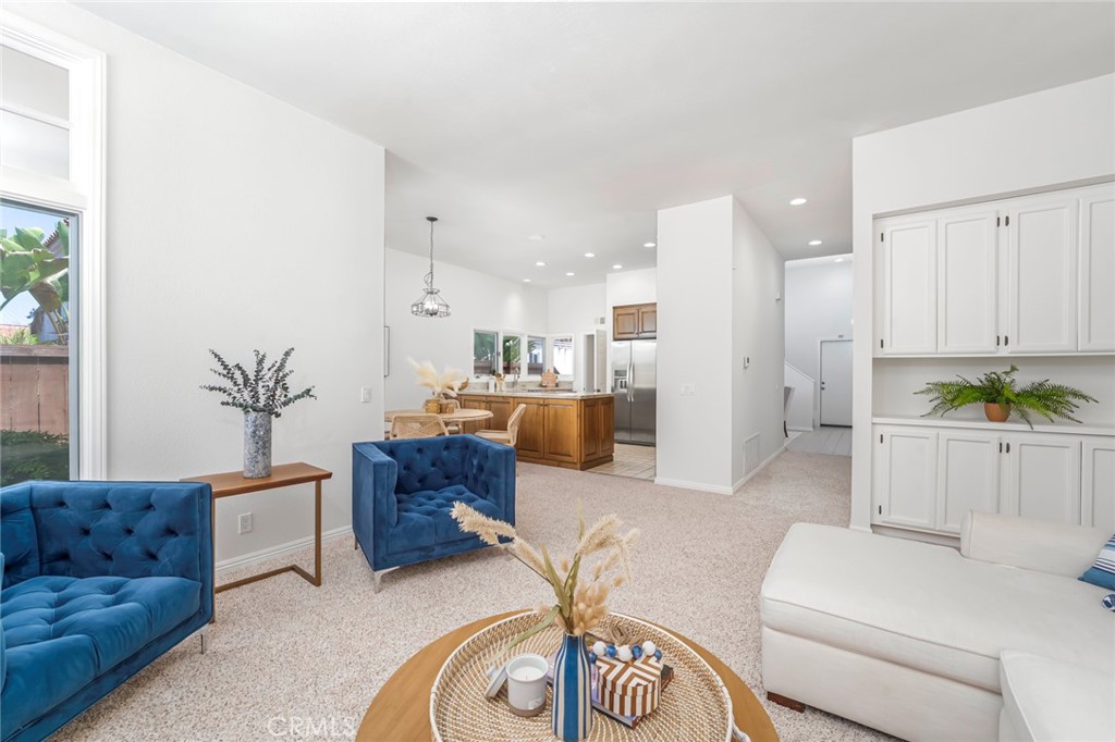 13033 Caminito Pointe Del Mar