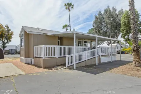 2750 W Acacia Ave, Hemet, CA 92545 - MLS#: IG26082655