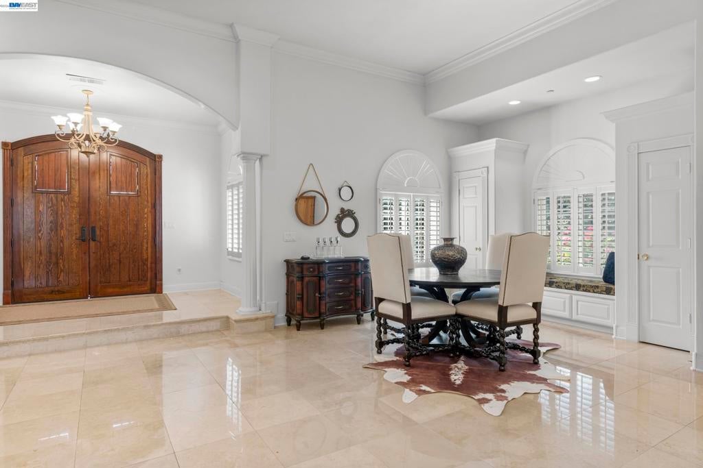 4224 Greenville Rd