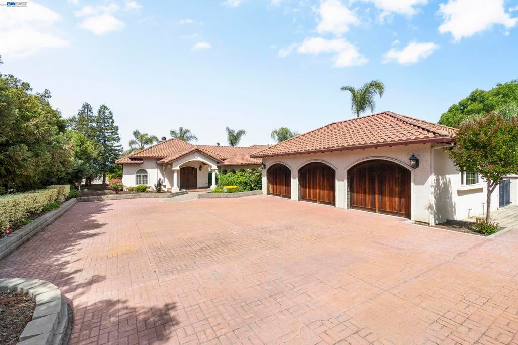 4224 Greenville Rd