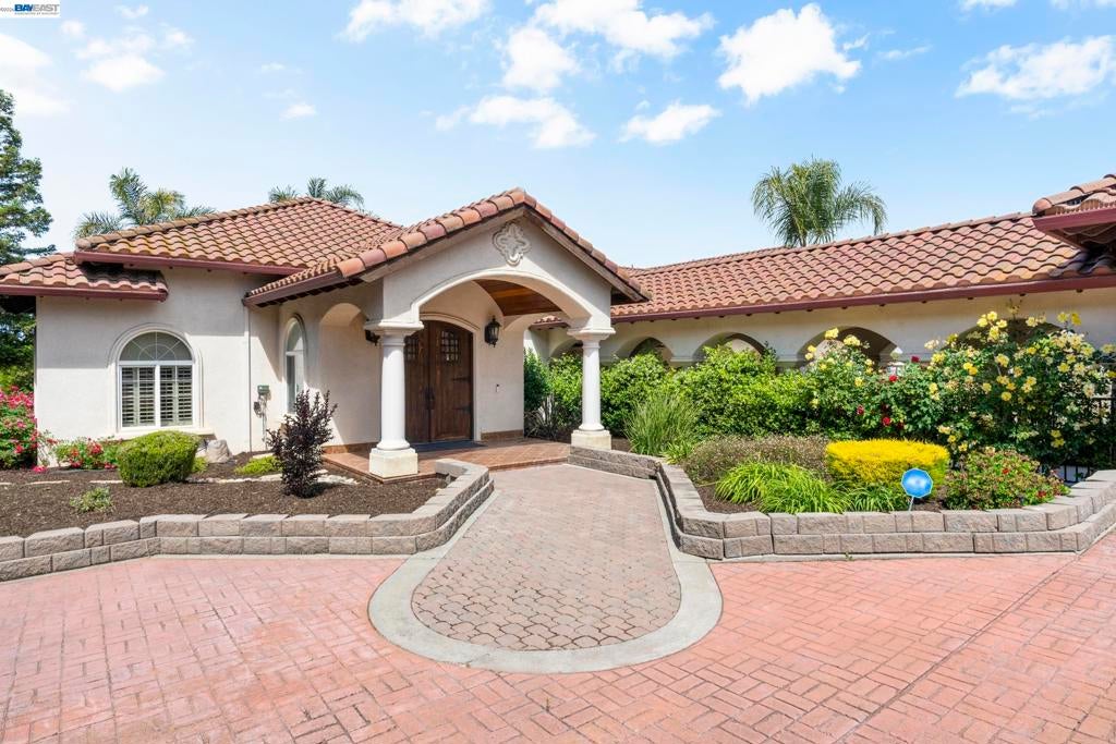 4224 Greenville Rd