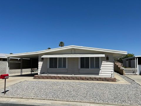 Photo of 73370 Indian Creek Way, Palm Desert, CA 92260 (MLS # 219113668DA) Photo of 73370 Indian Creek Way, Palm Desert, CA 92260 (MLS # 219113668DA)