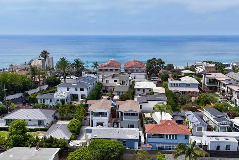 159 W Diana 6 Encinitas CA 92024