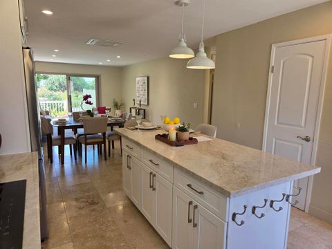Photo of 1809 Pleasantdale Drive, Encinitas, CA 92024 (MLS # NDP2605601)