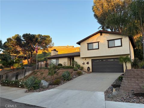 12433 Gay Rio Dr Lakeside CA 92040