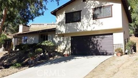 12433 Gay Rio Dr Lakeside CA 92040