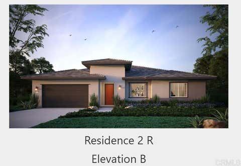 Photo of 2563 WOODLAND HEIGHTS GLEN Gln, Escondido, CA 92026 (MLS # NDP2606860)