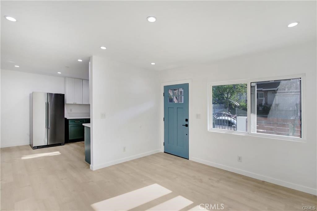 401 Kendall
