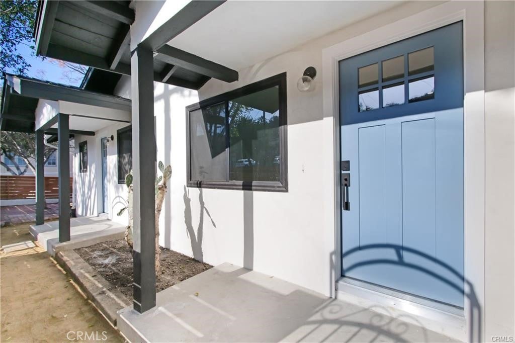401 Kendall
