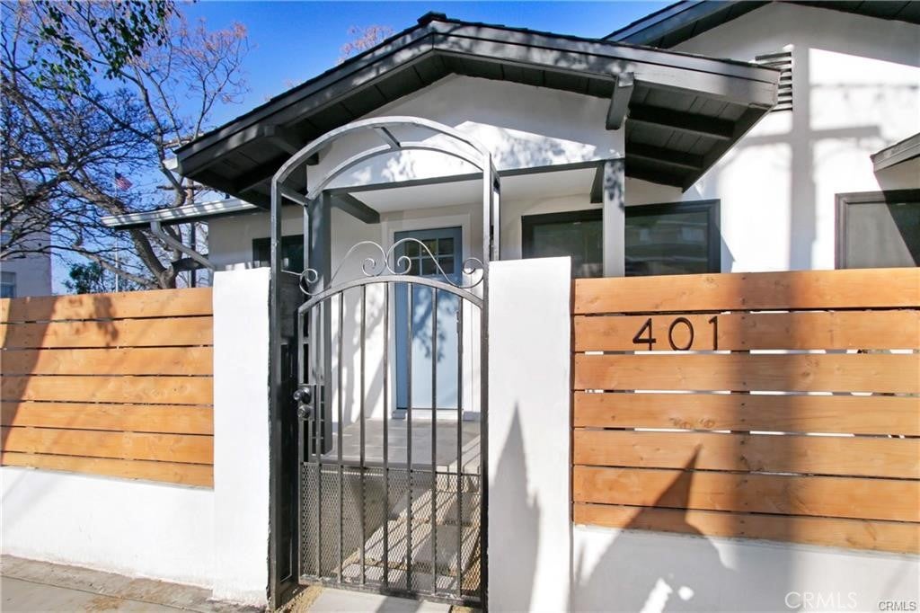 401 Kendall