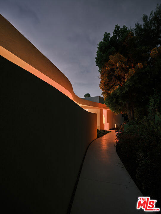 510 Arkell Drive