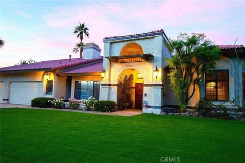 Photo of 78770 Martinique Dr, Bermuda Dunes, CA 92203 (MLS # TR26074319)