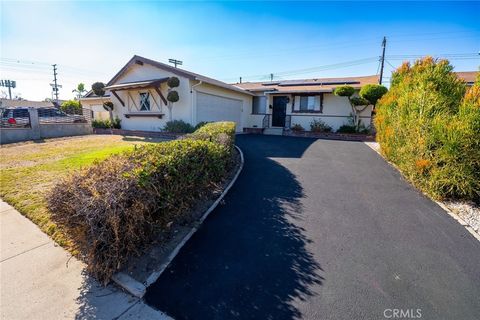 12819 Ottoman Arleta CA 91331
