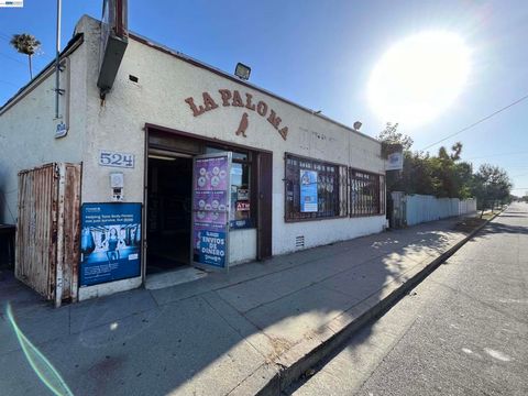 Photo of 524 E Mission Rd RD, San Gabriel, CA 91776 (MLS # 41136838)