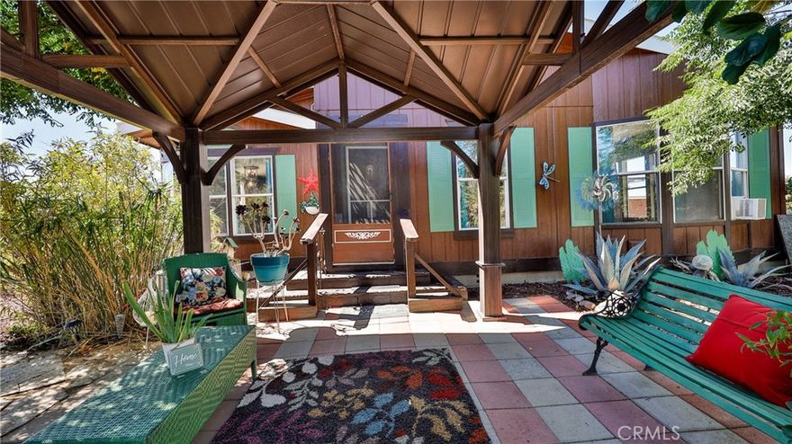 Expansive 10-Acre Opportunity in Anza – Ready for Buyers Seeking Land, Space & Possibility. Schools are nearby. Home has been updated with new exterior paint, all brand new appliances. New Double french doors with new custom decking.  Are you ready for the snow?

Experience the ultimate in peaceful country living with this stunning 4-bedroom, 2-bath home on 9.78 flat, fully usable acres in beautiful Anza! With 1,980 sq ft of living space, this property offers the perfect blend of rural charm and modern upgrades—including gorgeous wood flooring throughout, a brand new high-efficiency furnace ($13,000+ value), and a new water heater for comfort and peace of mind.

The open floor plan creates a warm, inviting atmosphere ideal for family life and entertaining. Step outside to breathtaking mountain views, open skies, and your own private barn with utilities—perfect for horses, livestock, a workshop, or future ADU. The land is a dream for equestrian lovers, hobby farmers, or anyone looking to build a legacy property.

All this, just 30–40 minutes to Temecula’s world-class wineries, dining, shopping, and amenities. Enjoy star-filled nights, wide open space, and the freedom to live life on your terms. Whether you're looking to raise animals, grow a garden, or simply escape the hustle, this is more than a home—it's a lifestyle.  Don't miss this rare opportunity to own a beautifully upgraded home on nearly 10 acres of prime Southern California land!