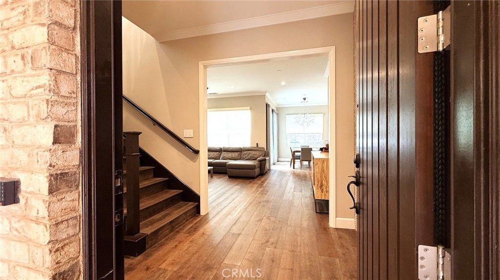Photo of 102 Hargrove, Irvine, CA 92620 (MLS # PW26089218)
