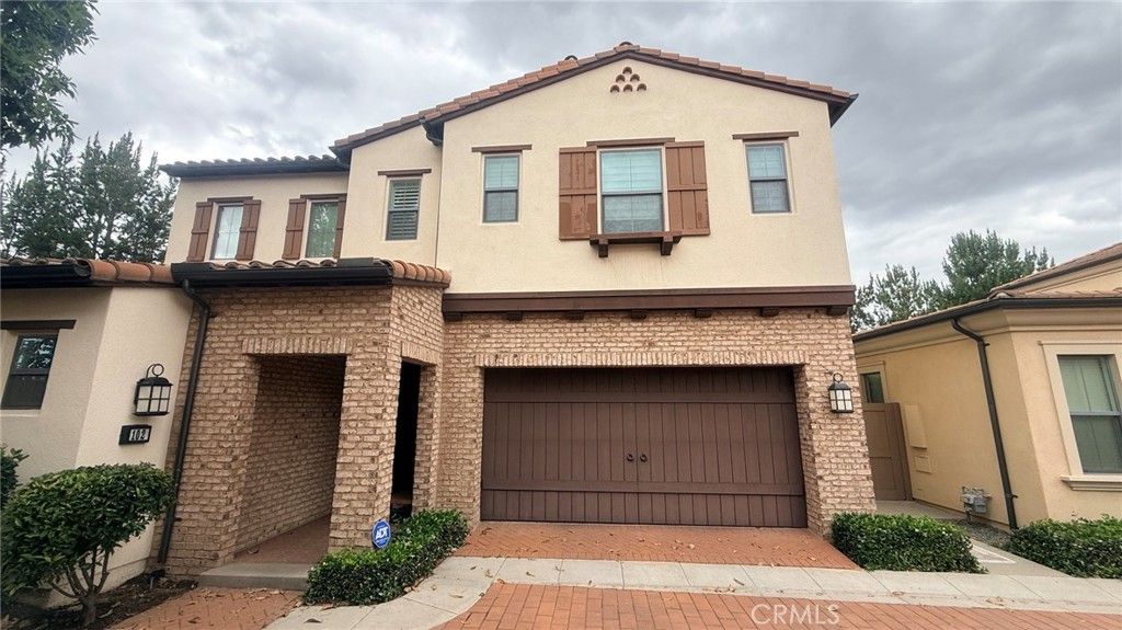 Photo of 102 Hargrove, Irvine, CA 92620 (MLS # PW26089218)