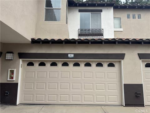 Photo of 12877 Ternberry Court, Tustin, CA 92782 (MLS # OC26107806)