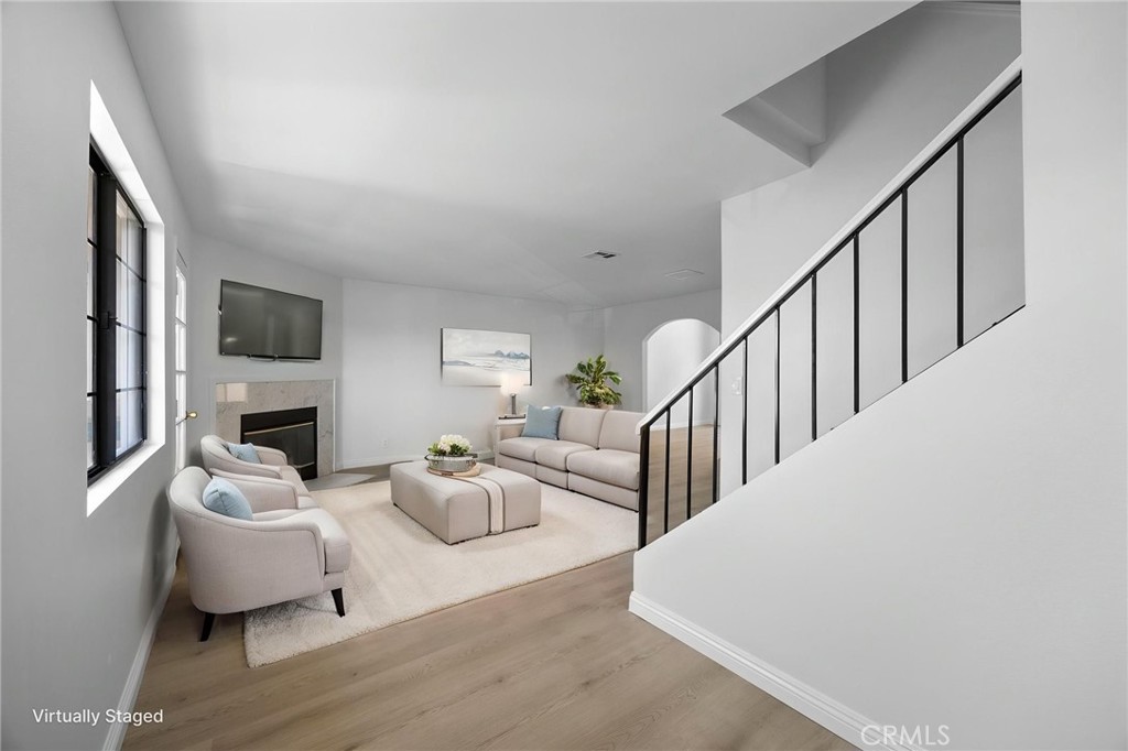 11033 Old River School Road 8