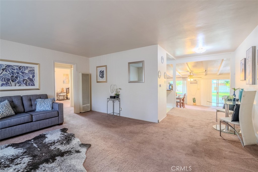 7859 Sycamore Avenue