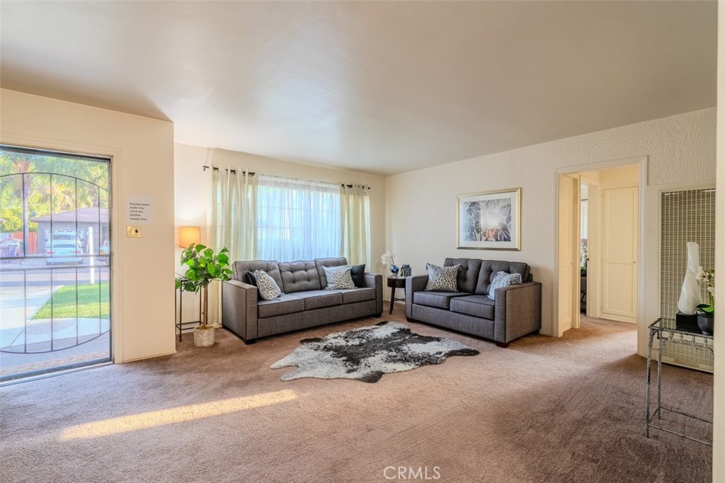 7859 Sycamore Avenue