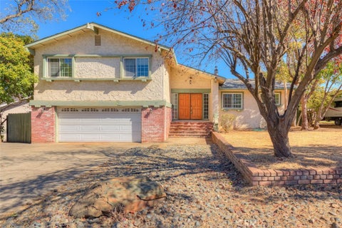 Photo of 17 Sorrel Court, Oroville, CA 95966 (MLS # SN26224710)