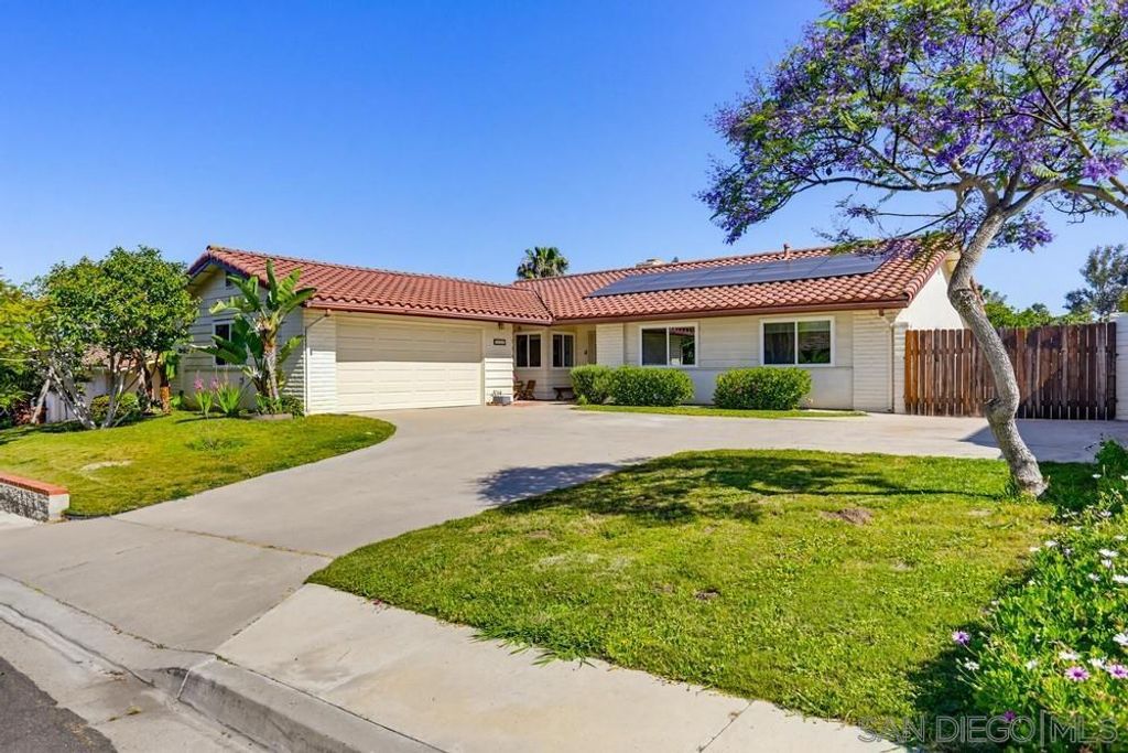 Photo of 3637 Filly Ln, Bonita, CA 91902 (MLS # 260008465SD)