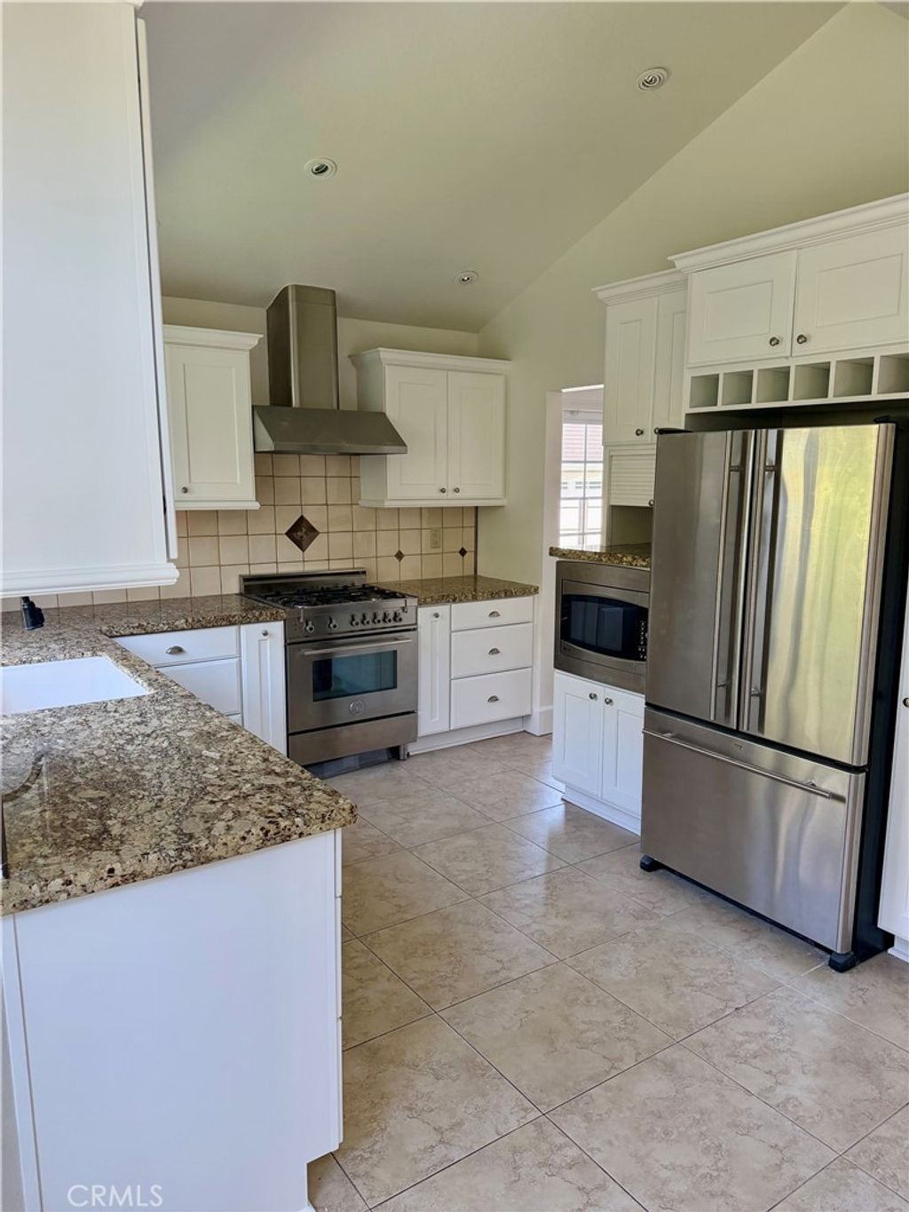 Photo of 24981 Danafir, Dana Point, CA 92629 (MLS # OC26077856)