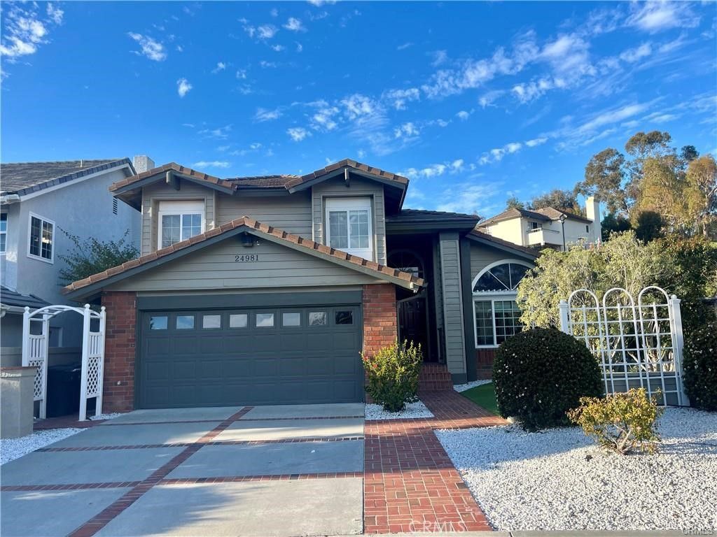 Photo of 24981 Danafir, Dana Point, CA 92629 (MLS # OC26077856)