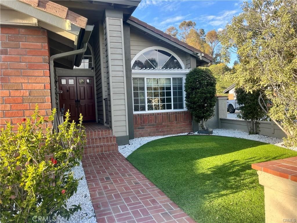 Photo of 24981 Danafir, Dana Point, CA 92629 (MLS # OC26077856)