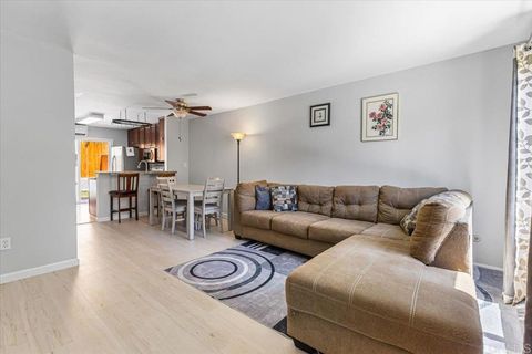 6670 Bell Bluff Avenue San Diego CA 92119