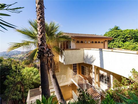 Photo of 2076 Hanscom Drive, South Pasadena, CA 91030 (MLS # SB25188894) Photo of 2076 Hanscom Drive, South Pasadena, CA 91030 (MLS # SB25188894)
