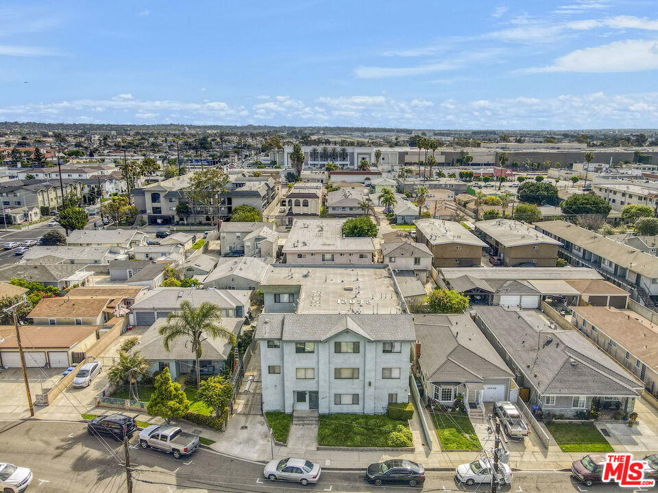 12032 Manor Drive