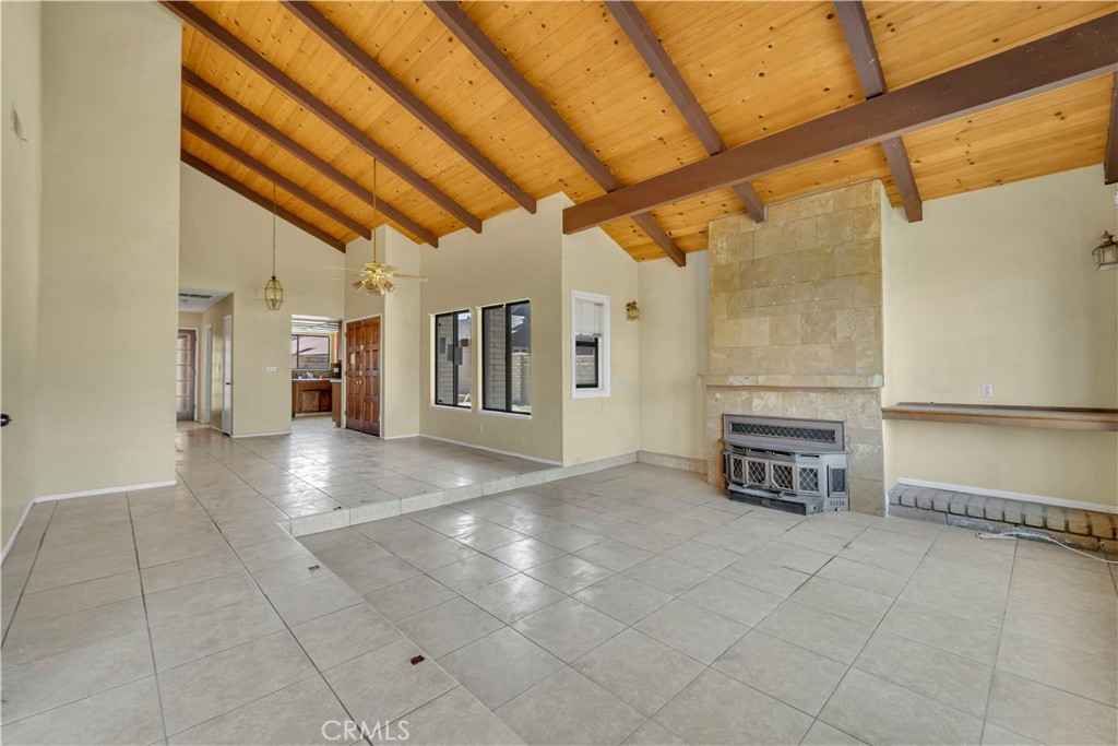 21321 Conklin Court