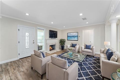 3333 N Los Coyotes Diagonal Long Beach CA 90808
