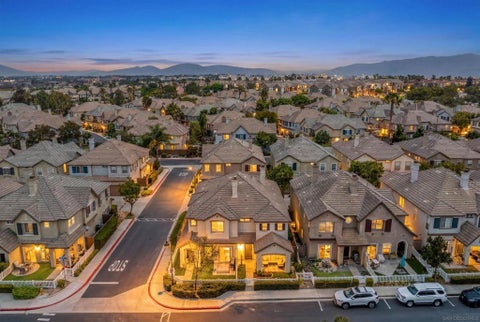 Photo of 1449 Normandy Drive Dr, Chula Vista, CA 91913 (MLS # 260013413SD)