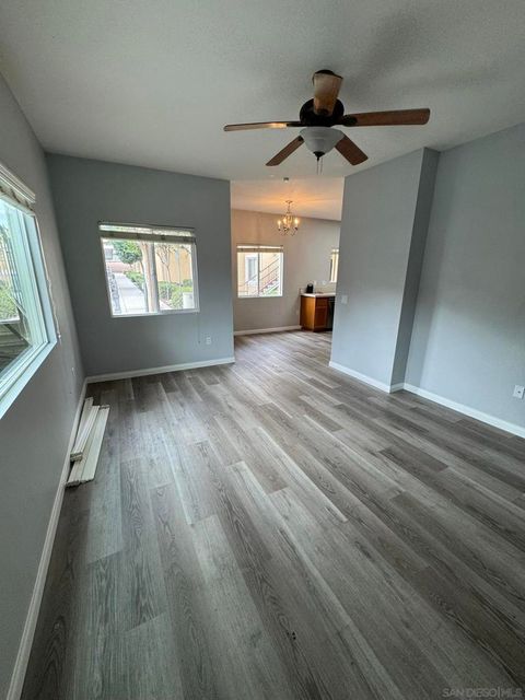 Photo of 9728 Marilla Dr Dr #200, Lakeside, CA 92040 (MLS # 250044981SD)