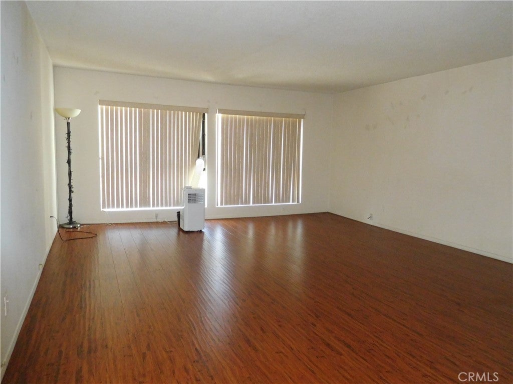 1015 N Michillinda 203