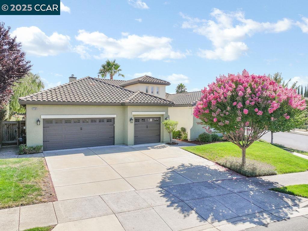 2560 Risebridge Ct