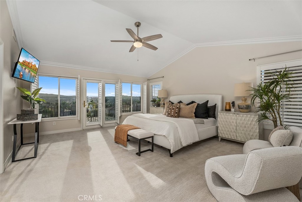 28001 Loretha Lane