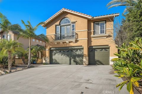 Photo of 28001 Loretha Lane, Laguna Niguel, CA 92677 (MLS # OC26114477)