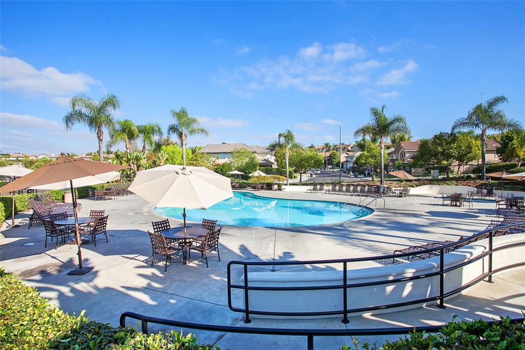 28001 Loretha Lane
