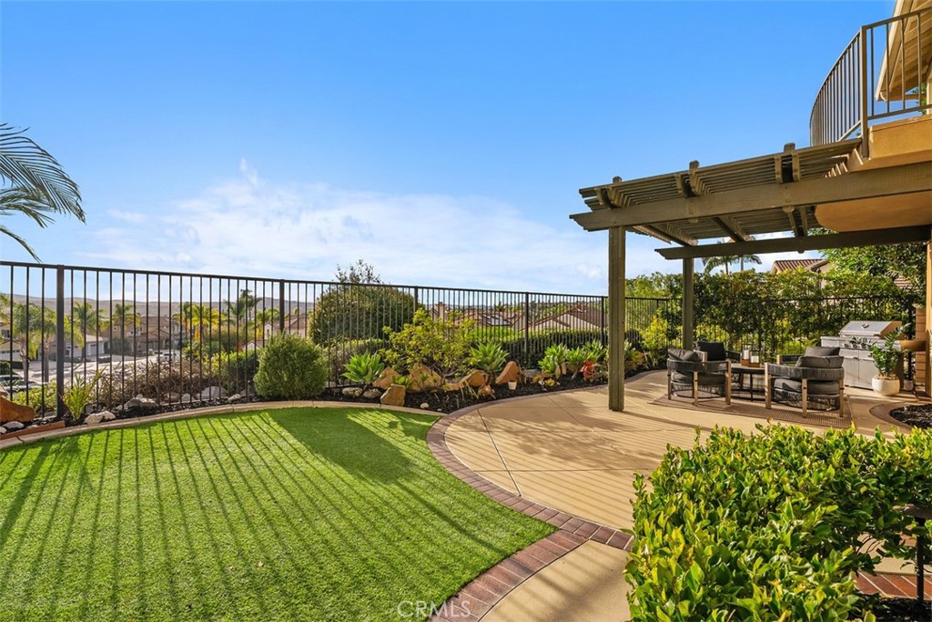 28001 Loretha Lane