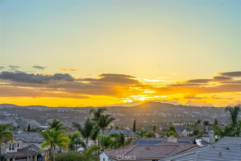 28001 Loretha Lane