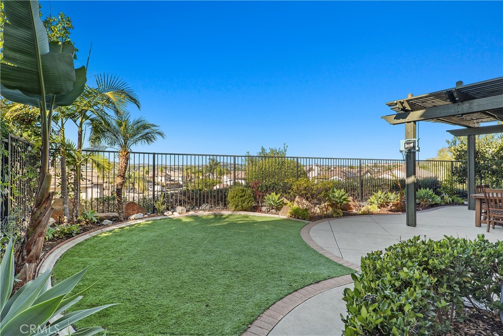 28001 Loretha Lane