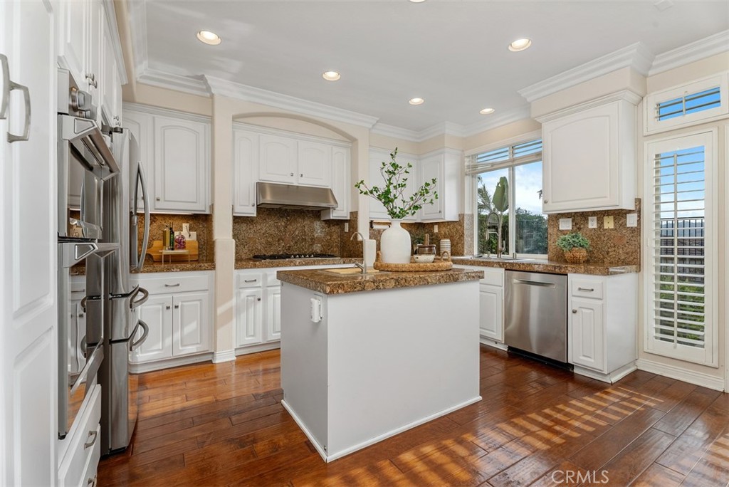 28001 Loretha Lane