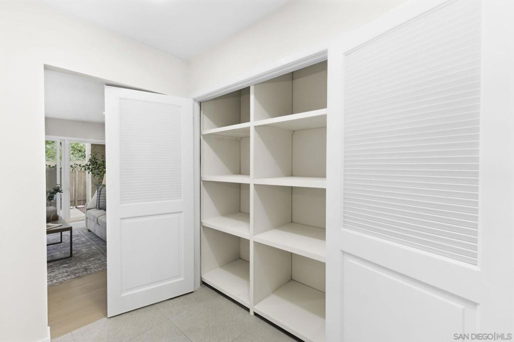 5931 Howell Dr Unit 14