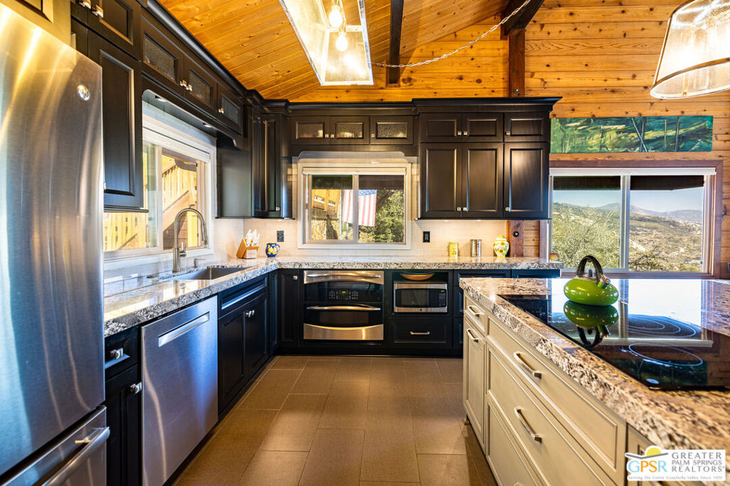 Banana Belt - Residential