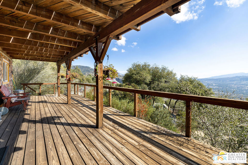 Banana Belt - Residential