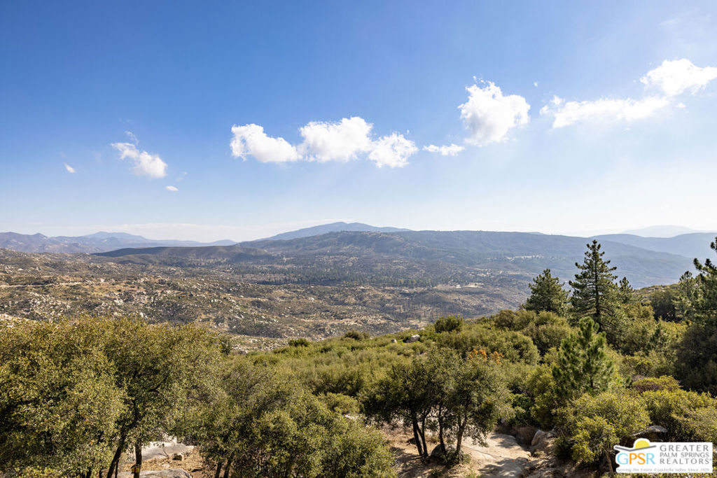 Banana Belt - Residential